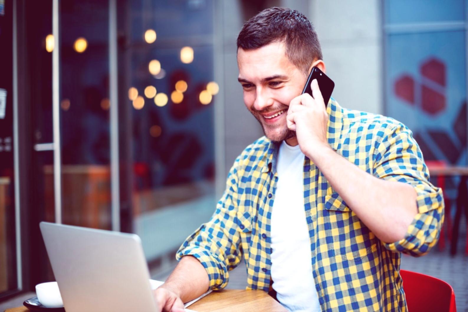 Sessão de workshop com exercícios práticos de animação